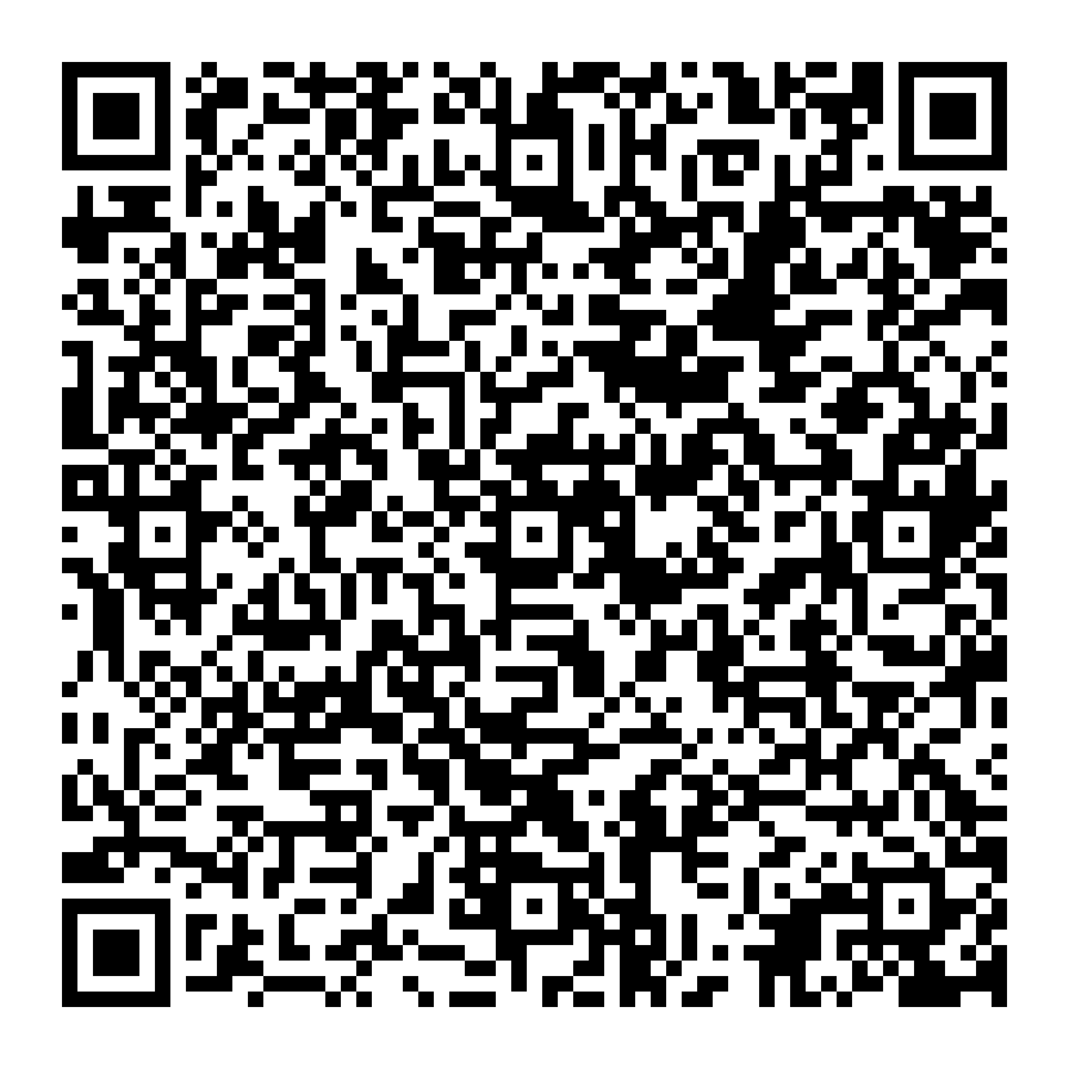 Project RERA QR